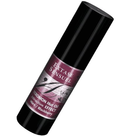 img_111589_60b5639ba0f8d0c0fefc009a195e4ca1_1.png EXTASE SENSUAL - ACEITE MASAJE EFECTO CALOR CON FEROMONAS MORA 30 ML