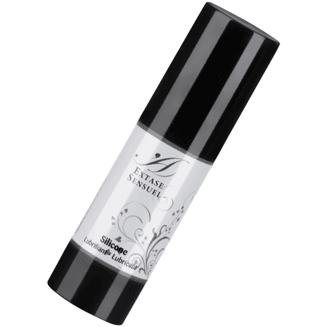img_111590_b6dbff593e814ff8198143c95af4fcf5_1.png EXTASE SENSUAL - LUBRICANTE DE SILICONA 30 ML