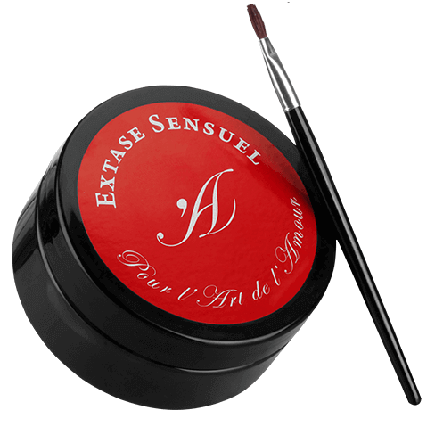 img_111591_09364a0d110bfa19970cf8d00c7e092a_1.png EXTASE SENSUAL - PINTURA CORPORAL DE CHOCOLATE EFECTO ATRACCION 50 ML