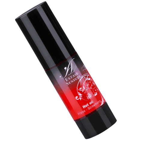 img_111592_5387e7b2a178f9a74f0b1a61ff878abc_1.png EXTASE SENSUAL - ACEITE ESTIMULANTE CALOR FRESA 30 ML