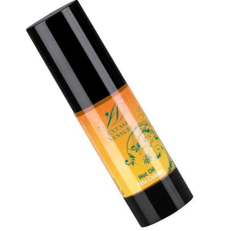 img_111593_9255f40ff45151d83a4fdbb9c22a2d6b_1.png EXTASE SENSUAL - ACEITE ESTIMULANTE CALOR PIÑA COLADA 30 ML