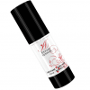img_111598_15f81ba30bfcfd9fcf9c2f81818ef494_1.png EXTASE SENSUAL - LUBRICANTE FRESA 100 ML