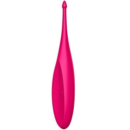 img_111804_9d7fe40c1f512d9861c5b959c1184976_1.jpg SATISFYER - TWIRLING FUN ESTIMULADOR CLITORIS ROSA