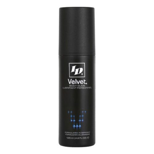 img_11194_a07957c209a37a0ee8c2cdb7ab0af702_1.jpg ID VELVET - PREMIUM LUBRICANTE SILICONA 125 ML