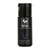 ID VELVET - PREMIUM LUBRICANTE SILICONA 30 ML