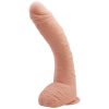 img_111972_e896e711a2710961792c651c07c77858_1.jpg BAILE - ALEX DILDO PIEL REALISTA 27 CM