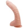 img_111974_ec33a7fb5e3c0b2fcc5dafedf34af2e8_1.jpg BAILE - ALEX DILDO PIEL REALISTA 27 CM