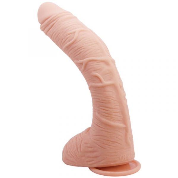 img_111974_ec33a7fb5e3c0b2fcc5dafedf34af2e8_1.jpg BAILE - ALEX DILDO PIEL REALISTA 27 CM