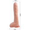 img_111979_17b9079ee79b12ea931f067dcf6cba6c_1.jpg BAILE - ALEX DILDO PIEL REALISTA 27 CM