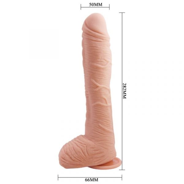 img_111979_17b9079ee79b12ea931f067dcf6cba6c_1.jpg BAILE - ALEX DILDO PIEL REALISTA 27 CM