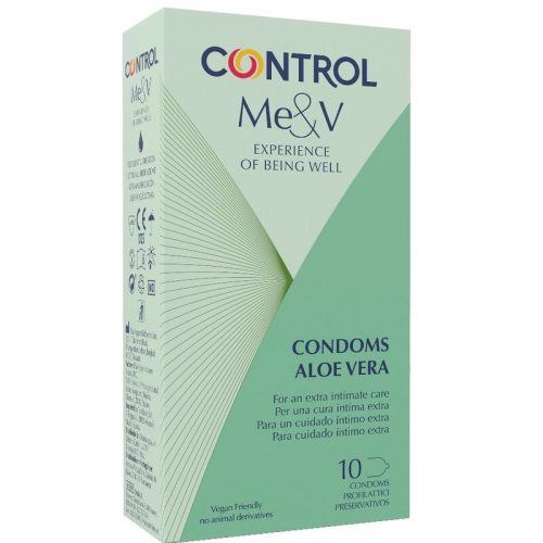 img_111997_0978f0032cb84e66d96f1fe6dbc45701_1.jpg CONTROL - PRESERVATIVOS CON ALOE VERA 10 UNIDADES