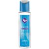 img_11199_3218f4a37ce20f0bfe769d07e1a31eb1_1.jpg ID GLIDE - LUBRICANTE BASE AGUA  130 ML