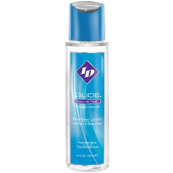 img_11199_3218f4a37ce20f0bfe769d07e1a31eb1_1.jpg ID GLIDE - LUBRICANTE BASE AGUA  130 ML