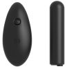 img_112048_85c0066b351fafb1f23cebb70f126b23_1.jpg FETISH FANTASY LIMITED EDITION - TANGA VIBRADOR REMOTO