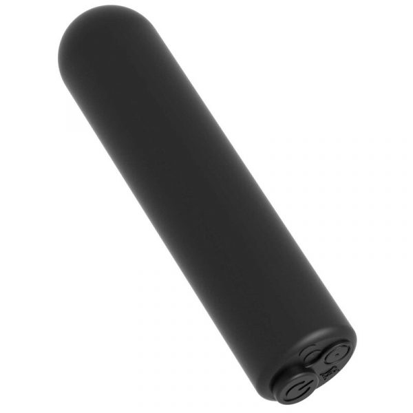 img_112049_cdcc83579b90eab33ed45171529553f3_1.jpg FETISH FANTASY LIMITED EDITION - TANGA VIBRADOR REMOTO