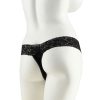 img_112051_708adc45c5698f198858c2e2c467c2fe_1.jpg FETISH FANTASY LIMITED EDITION - TANGA VIBRADOR REMOTO