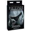 img_112053_b69d69ccb4e73daf19718f2fe1d32fd9_1.jpg FETISH FANTASY LIMITED EDITION - TANGA VIBRADOR REMOTO