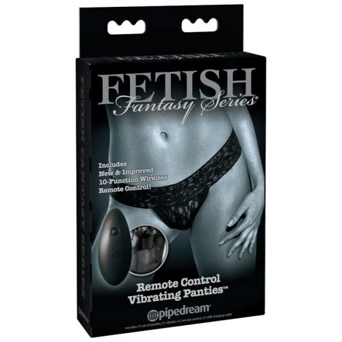 img_112053_b69d69ccb4e73daf19718f2fe1d32fd9_1.jpg FETISH FANTASY LIMITED EDITION - TANGA VIBRADOR REMOTO
