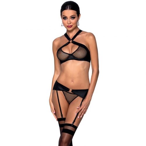 img_112081_23fb4b3085ad51ff3b57ab652f312c6e_1.jpg PASSION - AMANDA SET CUERO ECOLOGICO S/M