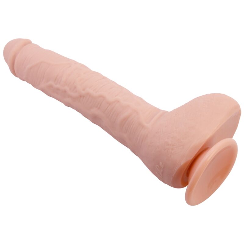img_112276_e64592fefa6e57cb873cf8203934fe01_1.jpg BAILE - FLEXIBLE REALISTIC DILDO