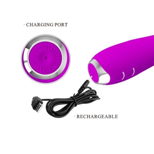 img_112310_7896a03a8d4a5acf006fd388118d66f1_1.jpg PRETTY LOVE - MOLLY VIBRADOR CON ROTACION RECARGABLE