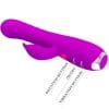 img_112311_3333e3730a3eb9161b42de4353b72a9c_1.jpg PRETTY LOVE - MOLLY VIBRADOR CON ROTACION RECARGABLE