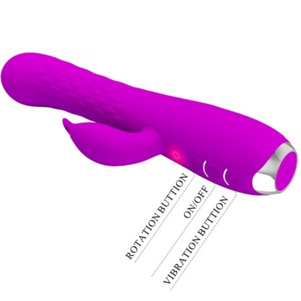 img_112311_3333e3730a3eb9161b42de4353b72a9c_1.jpg PRETTY LOVE - MOLLY VIBRADOR CON ROTACION RECARGABLE