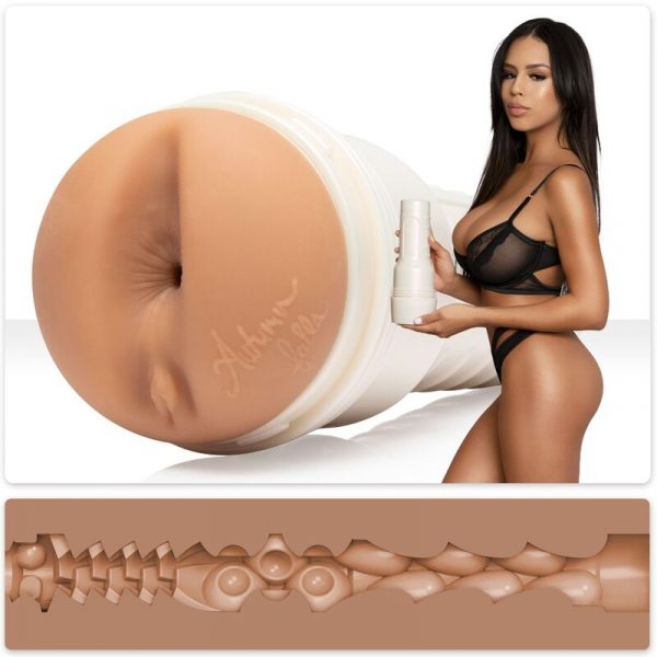 img_112500_ee7d2e7ce9acec64946933d4a2e533f0_1.jpg FLESHLIGHT GIRLS - AUTUMN FALLS TEXTURA PEACHES