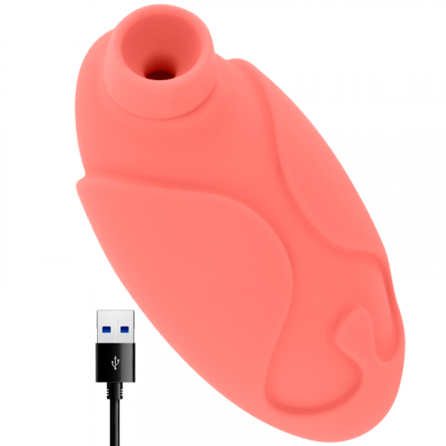 img_112570_87da9e0910e116ea0a0f4189b5f14045_1.png OHMAMA - ESTIMULADOR ONDAS CLITORIS CORAL