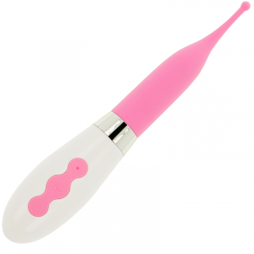 img_112576_66c608532f839a978bca6df3f0edcc21_1.png OHMAMA - ESTIMULADOR CLÍTORIS RECARGABLE 10 MODOS VIBRACIÓN