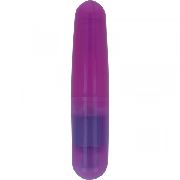 img_112582_a4602e0f798fb9c715eece03e74d1163_1.png OHMAMA - BALA VIBRADORA BASIC LILA