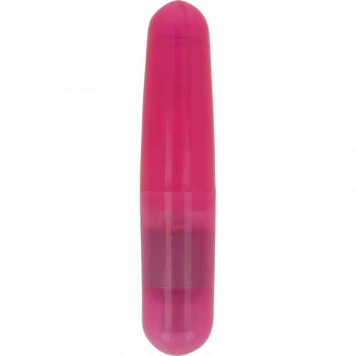 img_112584_be2a6932018b5652bb5fbb4b07b2714d_1.png OHMAMA - BALA VIBRADORA BASIC ROSA