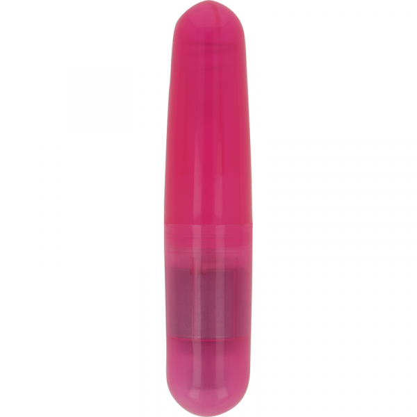 img_112584_be2a6932018b5652bb5fbb4b07b2714d_1.png OHMAMA - BALA VIBRADORA BASIC ROSA