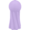 OHMAMA - ESTIMULADOR CLITORIS MEDUSA