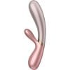 img_112603_787569b7d9d57e424ac73f1c1a2d0560_1.jpg SATISFYER - HOT LOVER VIBRADOR ROSA BEIGE