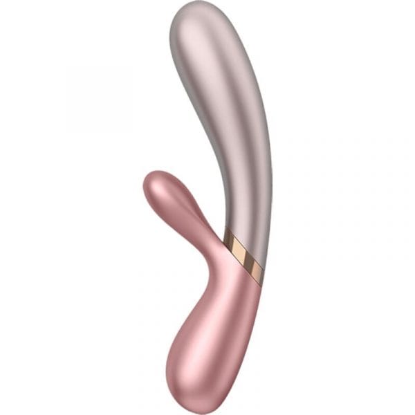 img_112603_787569b7d9d57e424ac73f1c1a2d0560_1.jpg SATISFYER - HOT LOVER VIBRADOR ROSA BEIGE
