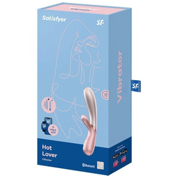 img_112604_7bfe89c013338d824e8a64d9441fb80d_1.jpg SATISFYER - HOT LOVER VIBRADOR ROSA BEIGE