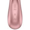 img_112606_78a65da542d4450d81c20b61a6f3f1e3_1.jpg SATISFYER - HOT LOVER VIBRADOR ROSA BEIGE