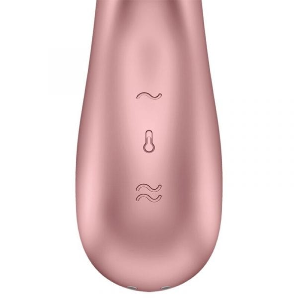 img_112606_78a65da542d4450d81c20b61a6f3f1e3_1.jpg SATISFYER - HOT LOVER VIBRADOR ROSA BEIGE
