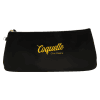 img_112616_9245f7eedb391ae3af25db04dbea84ff_1.png COQUETTE CHIC DESIRE - NECESER XL PARA JUGUETES