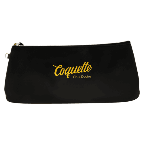 img_112616_9245f7eedb391ae3af25db04dbea84ff_1.png COQUETTE CHIC DESIRE - NECESER XL PARA JUGUETES