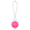 img_112644_ff05bfb8e6816bd2f01768ca2508081e_1.png WOMANVIBE - KEISY I BOLA GEISHA SILICONA - ROSA