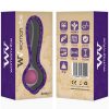 img_112649_41cdba80eb9b7454e988375a03e796ae_1.jpg WOMANVIBE - KEISY I BOLA GEISHA SILICONA - ROSA