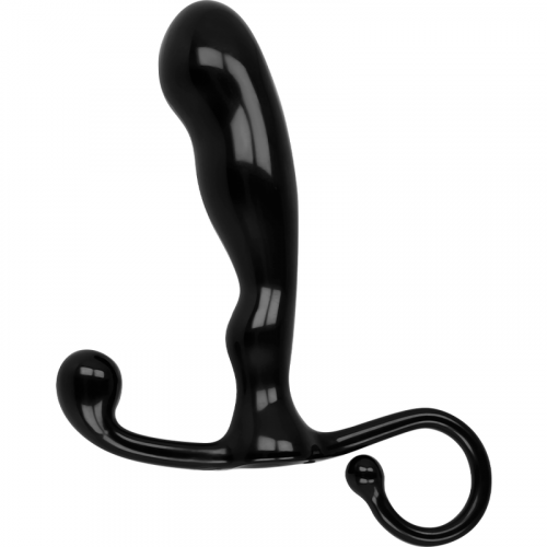 img_112666_67d8d6e6253945d9f3e4e6a97cbe199d_1.png OHMAMA - PLUG ANAL CON ANILLA 11.5 CM