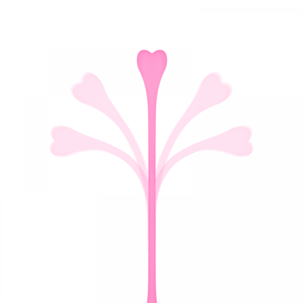 img_112705_5f98496f52868be6be7ddc34c83f8d17_1.png OHMAMA - SET 5 BOLAS EJERCICIO KEGEL