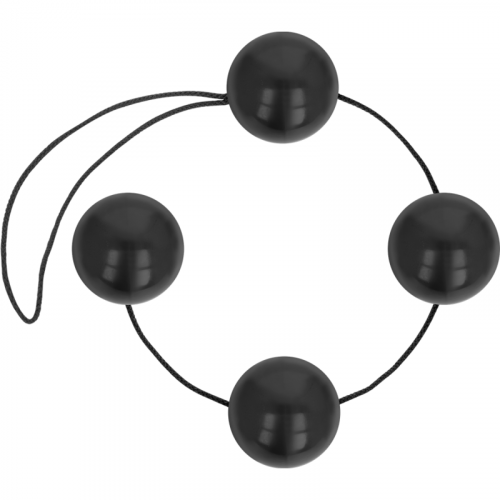 img_112714_b703b5d743bc685dc3bf494e4dd98d01_1.png OHMAMA - BOLAS ANALES CHINAS NEGRAS 170 GR