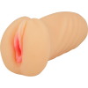 img_112724_74a997ee071e52e505b83d1d0d685c44_1.png OHMAMA - MASTURBADOR MASCULINO VAGINA 4