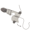 img_112738_c52f9ac2f79f7b3017882a4230d05b92_1.png OHMAMA - FUNDA PENE Y TESTÍCULOS 3 MOTORES