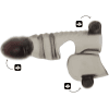 img_112739_17e5ce64374c17a9572c0da052c67a2a_1.png OHMAMA - FUNDA PENE Y TESTÍCULOS 3 MOTORES