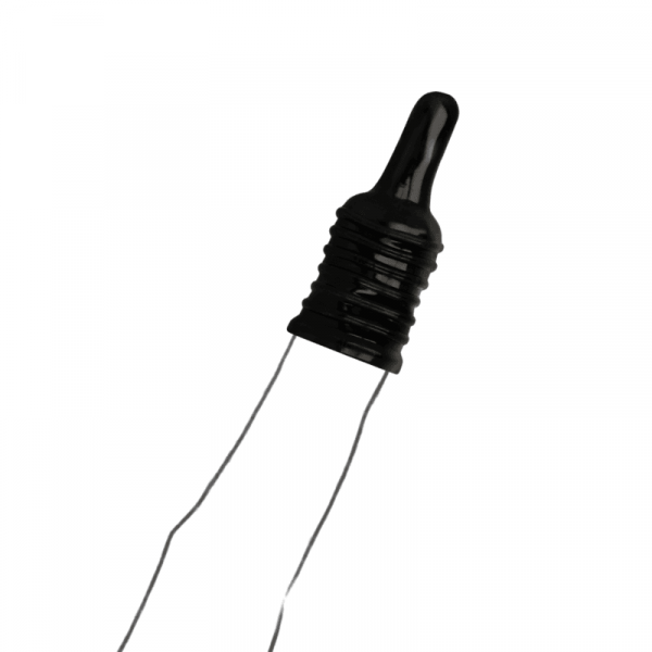 img_112740_cb1d05552e6d39f222f78b36c546e0e6_1.png OHMAMA FETISH - DEDAL ANAL SILICONA TEXTURADO